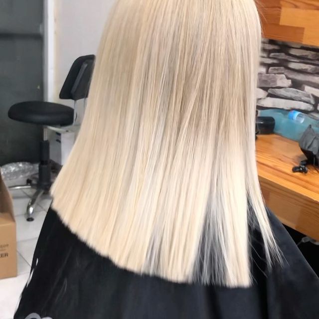 Project